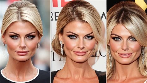 chloe sims before surgery|Chloe Sims unrecognisable before surgeries as she .